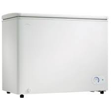 # 0 1 2 3 4 5 6 7 8 9 a b c d e f g h i j k l m n opqrstuvwxyz. Danby Dcf081a1wdd 8 1 Cu Ft Chest Freezer With 1 Adjustable Wire Basket 1 Organizational Divider Front Mount Mechanical Thermostat And Manual Defrost White