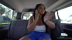 Evette marie nude - Best adult videos and photos