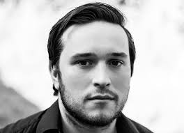 Felix Stickland Music