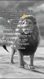 ona gore oynayin video 2021 guzel hayat edebiyat dert sozleri