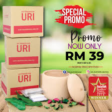 Sinopsis buku ini mengandungi panduan praktis dalam mewujudkan pasukan pengurus sekolah cemerlang. Sinergi Dalam Pengurusan Sekolah Prices And Promotions May 2021 Shopee Malaysia