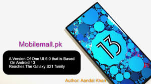 Qmobile Noir A110 Price In Pakistan ...