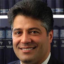 Former irs criminal investigation brace yourself for some stark insights into taxation and the irs. Massive Irs Fraud Exposed By Former Irs Criminal Investigator Joe Banister 11 30 By Freedom Law School Freedomhour Politics