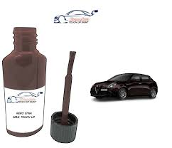 Image result for Nero Etna 2011 Giulietta