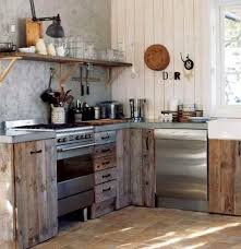 House Call Norwegian Cabin In Kvitfjell Remodelista Rustic Kitchen Cabinets Rustic Kitchen Wood Kitchen Cabinets