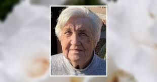 Nita Cole Jacks Obituary May 3, 2025