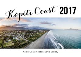 Maybe you would like to learn more about one of these? Kcps 2017 Calendar Kapiti Coast Photographic Society