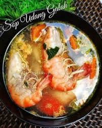 S.o.p atau standar operasional prosedur adalah sebuah panduan untuk para pekerja, baik didalam organisasi maupun. 380 Ide Udang Dan Kepiting Di 2021 Kepiting Resep Masakan Resep