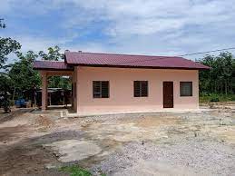 Ketua pegawai eksekutif, lembaga zakat negeri kedah (lznk), syeikh zakaria othman berkata, pihaknya akan mendirikan sebuah rumah dengan kos mencecah rm45,000 yang dijadualkan mengambil masa lebih dua bulan. Bantuan Membina Lembaga Zakat Negeri Kedah Darul Aman Facebook