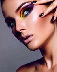 Daniel Vicente Gomez (@danielvicentegomez) • Instagram photos and videos