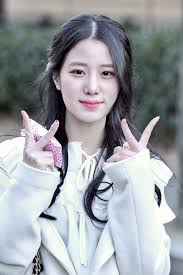 Heyday On Twitter Female Artists Asian Beauty Anime Zodiac