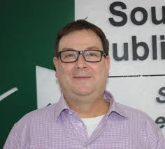 Weyburn students take part in national Scholastic Challenge