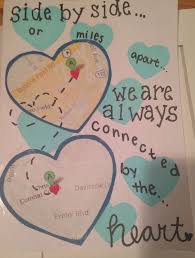 Birthday Card Ideas For Boyfriend Pinterest Pintogopin Club Pintogopin Club Mode Fashion In 2020 Anniversary Cards For Boyfriend Diy Cards For Boyfriend Diy Valentines Gifts