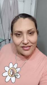 Kimberley Marin is asking for as much prayers from across the globe. She's  having a pituitary gland tumor removed in one week. It's linked to  migraines over the last 20 years that