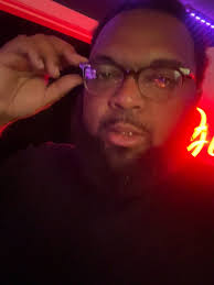 Rodney Antoine Butler