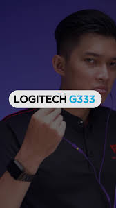 Logitech G3“