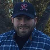 Bossier City Obituaries