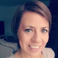 8200+ "Labra" profiles