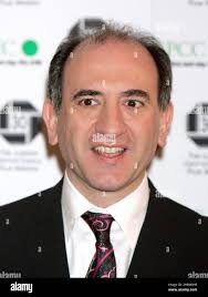 Peter strickland hi-res stock photography and images