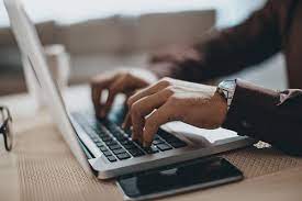 The great news was that there weren't any major problems with the house we'd found and loved. Select The Right Building Pest Inspection Course Australian Inspector Training