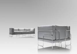 Последние твиты от pen international (@pen_int). Contemporary Sofa Pen Club Steiner Leather Fabric 2 Person