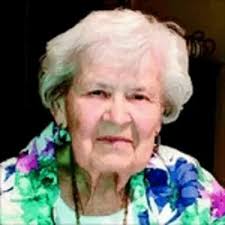 Obituary information for Jean E DIEUX