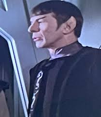 Star Trek Original Series and Movies Fan Discussion