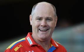 KFPS NEWS: No. 11 Wednesday 28th April, 2021 Respect, Responsibility,  Teamwork and Being Your Best