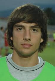 Berto, Norberto Morales Rodríguez