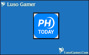 The philippines today welcomed 844,800 astrazeneca . Lifestyle Luso Gamer