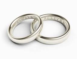 Men\'s wedding band engraving ideas. Mzpq H8kkcen5m