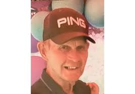 Patrick J. Cothren Obituary (2024)