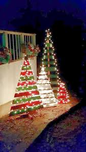 We did not find results for: 95 Amazing Outdoor Christmas Decorations Digsdigs