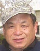 Chia Yang Obituary (1958