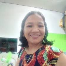 Carine Mendoza Signar