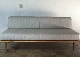 The couch is the name of stylish sitting anywhere in your home or especially in the living room. 13 Comfortable Diy Sofas You Must See Home Stratosphere