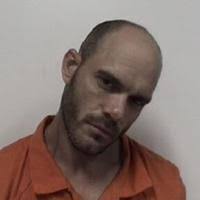 Davidson County man accused of having 2 pounds of methamphetamine
