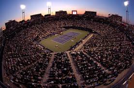 Atp toronto masters 1000 day 2 predictions jenson brooksby vs nikoloz basilashvili. Atp Picks Toronto Paperblog