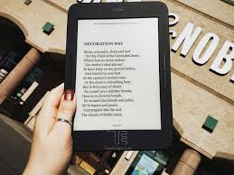 Our guide will help you decide and then find the best deals. What Is A Good Alternative For The Kindle Ebook Reader Quora
