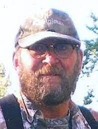 Mark Motz's Instagram, Twitter & Facebook