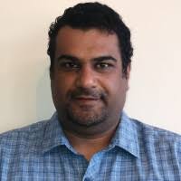 David Banas Email & Phone Number