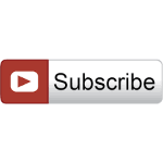 We did not find results for: Brainout Level 144 Bantu Zozo Untuk Menemukan Sepatu Roda Youtube