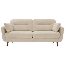 No products match your filters. Elle Decor Chloe Mid Century Modern Loveseat Reviews Wayfair