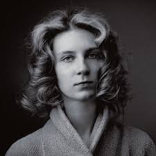 5TH WOJNICZ INTERNATIONAL SALON OF PHOTOGRAPHY 2019