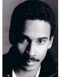 Alan Currie Obituary