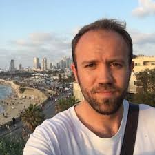 Thomas Witzgall (@wit15215)