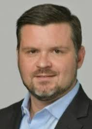 Adam Hardman Obituary (1983