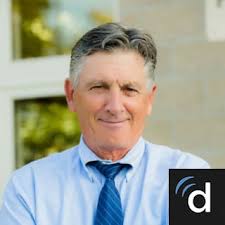 Dr. Philip J. Lahey, MD