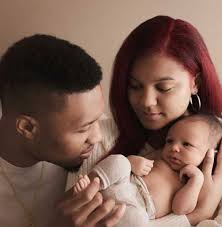 Damian lillard's girlfriend is in fact about to become damian lillard's wife. Goat Creek Damian Lillard Wife Instagram