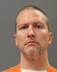 Jack Diedrich (@diedrich_jack)